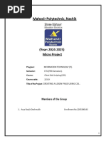 PDF Document