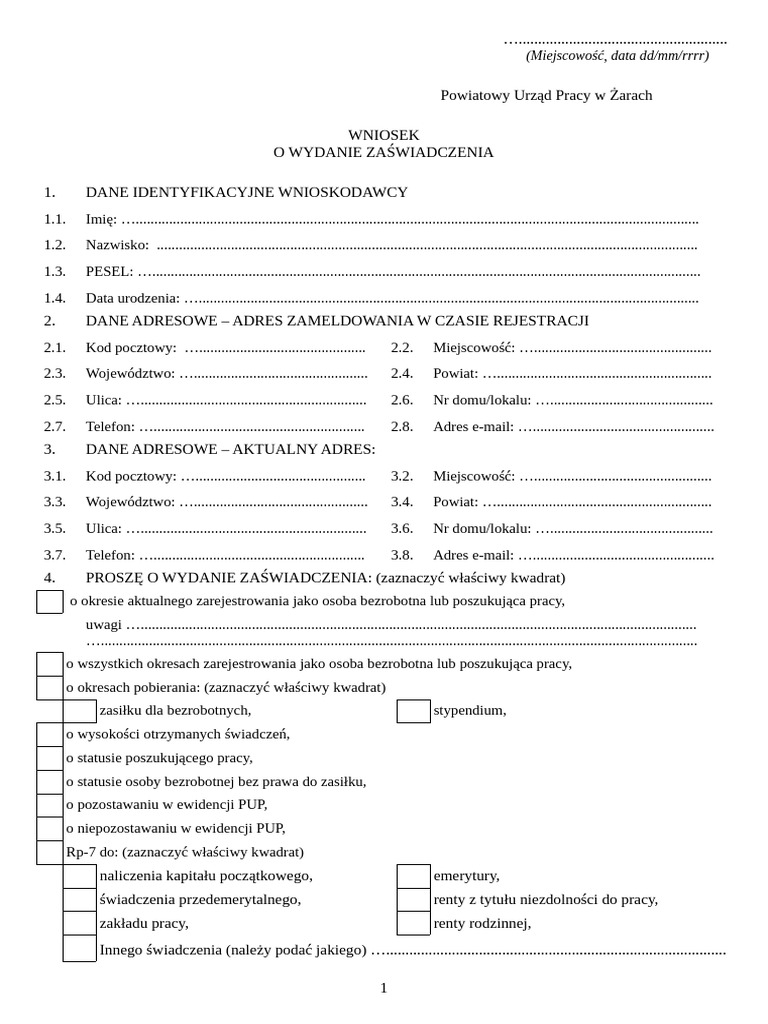 wniosek-o-wydanie-za-wiadczenia-o-okresach-rejestracji-pdf