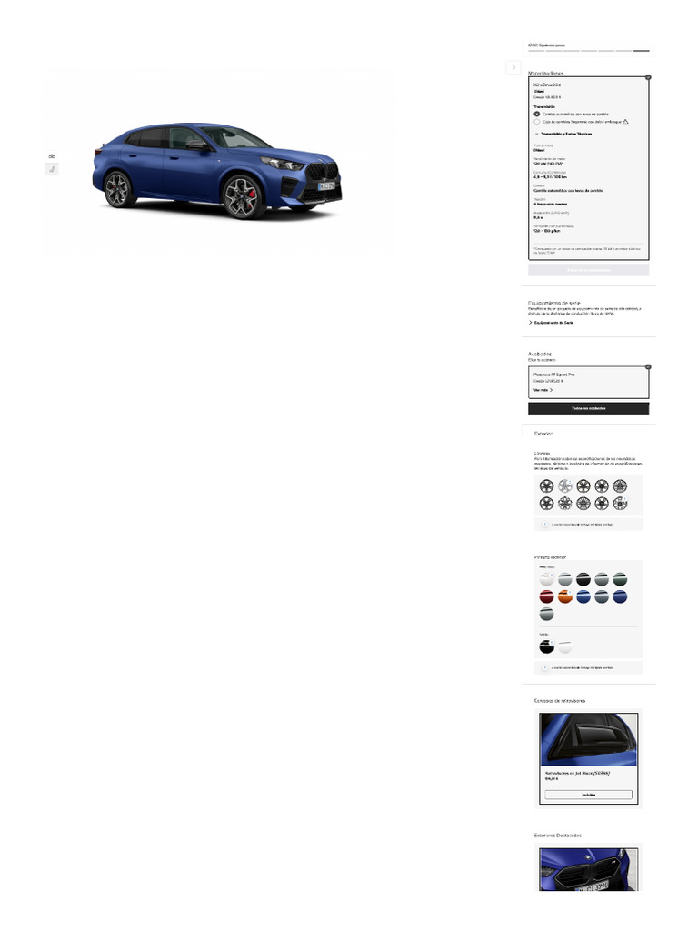 X 2 | PDF