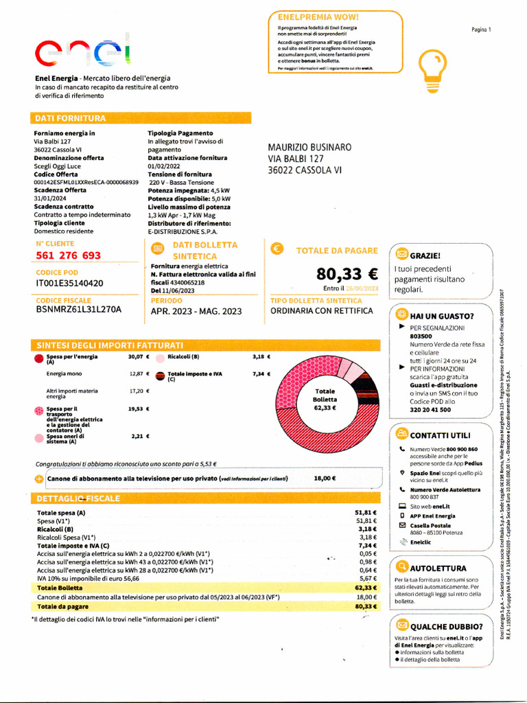 Img 005 | PDF