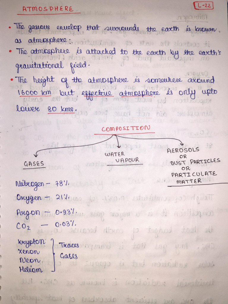 Lec 22 To 47 | PDF | Computers | Technology & Engineering