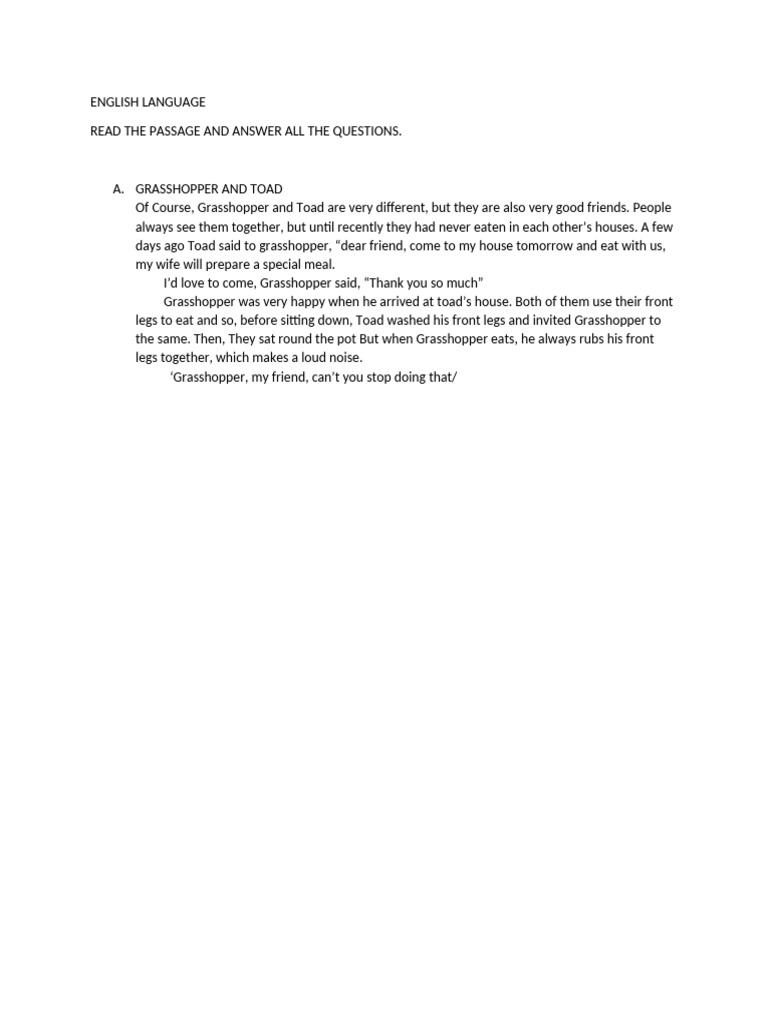 ENGLISH LANGUAGE PDF DOWNLOAD visual data 8