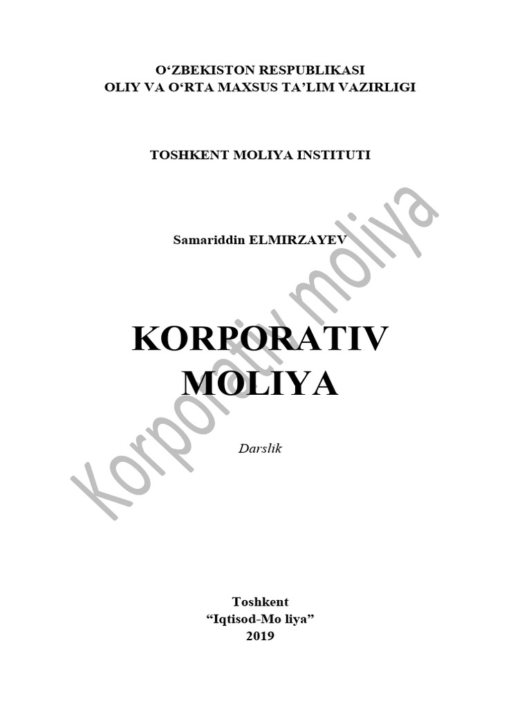 Eski uy porno rasmlar