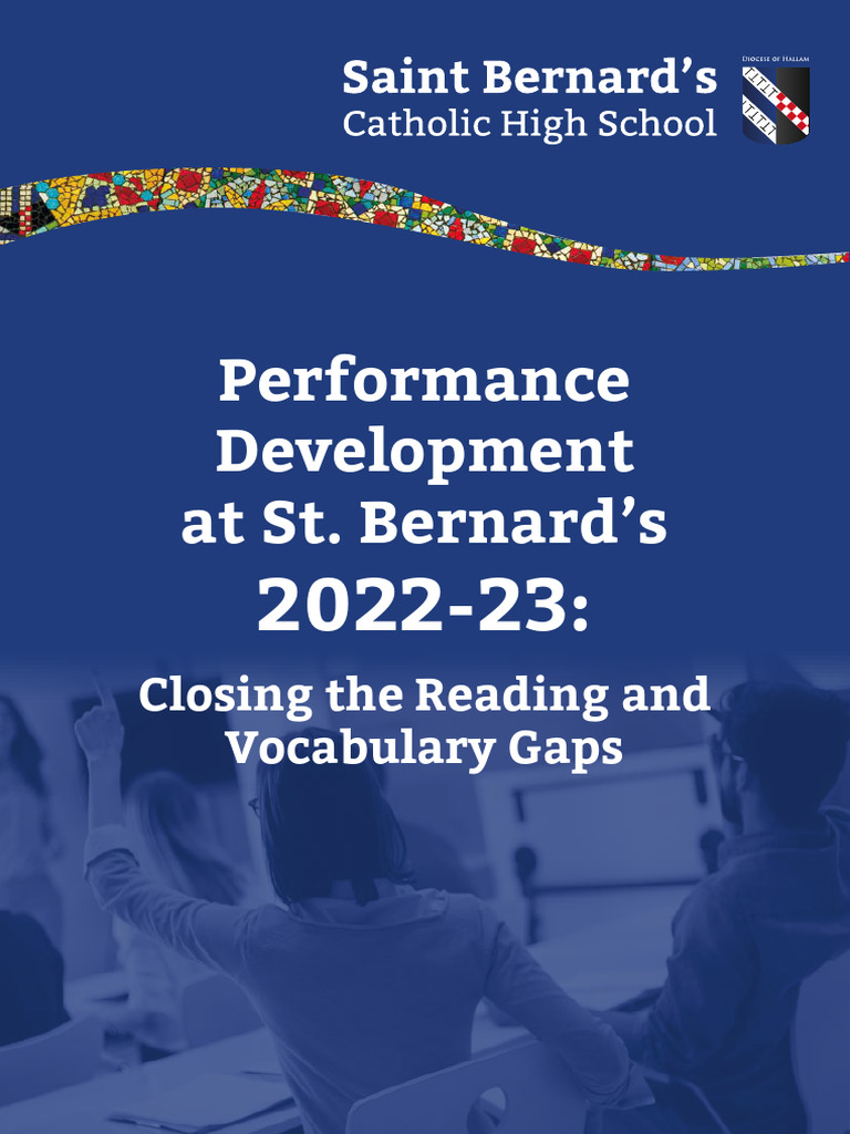 Enhancing Note-Taking in Art Education | PDF | Vocabulary | Inquiry ...