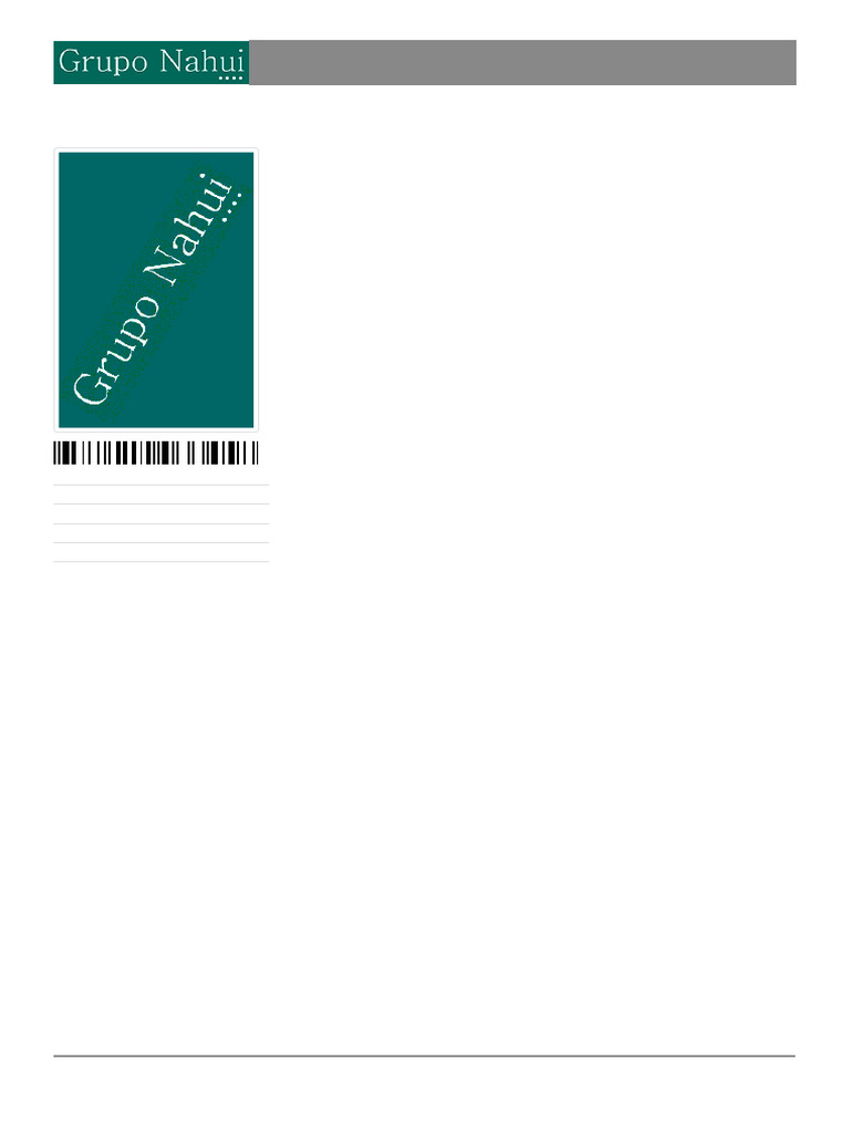 Art culo 33462 2024 10 20 pdf