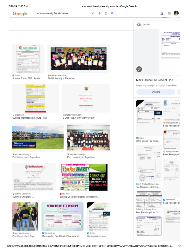 PD 1 | PDF | Accounting | Business Documents