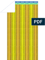 Tabela Resistores SMD[1]