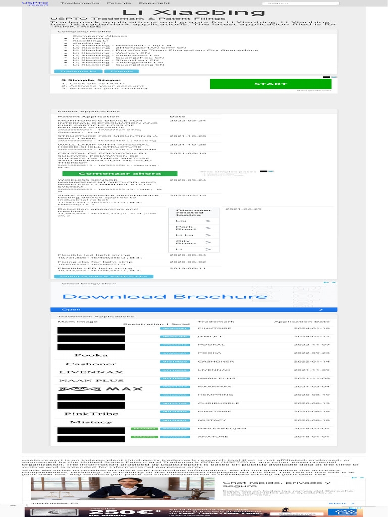 Trademark processing wait times | USPTO