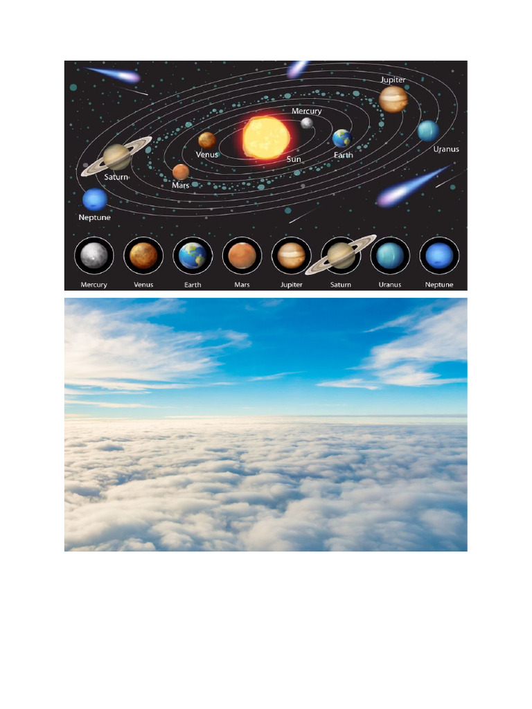 GMBR 2 | PDF