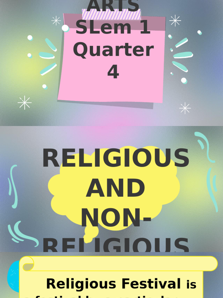 arts-religious-and-non-religious-festivals-2-new-pdf-festival