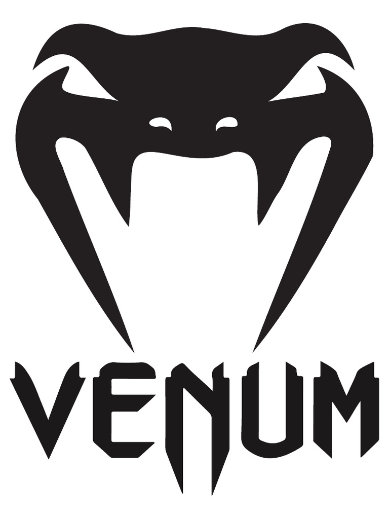 VENUM TOP