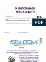 Download sistem-informasi-manajemenbyGrymKukuhRovborstmaskSN78207467 doc pdf