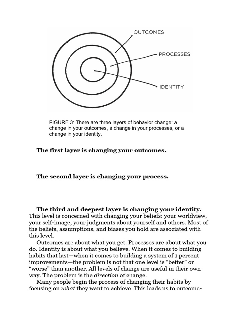 Myth And Meaning Pdf