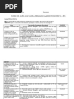 proposta_planodeaçao_assessor_liliane_rondonópolis