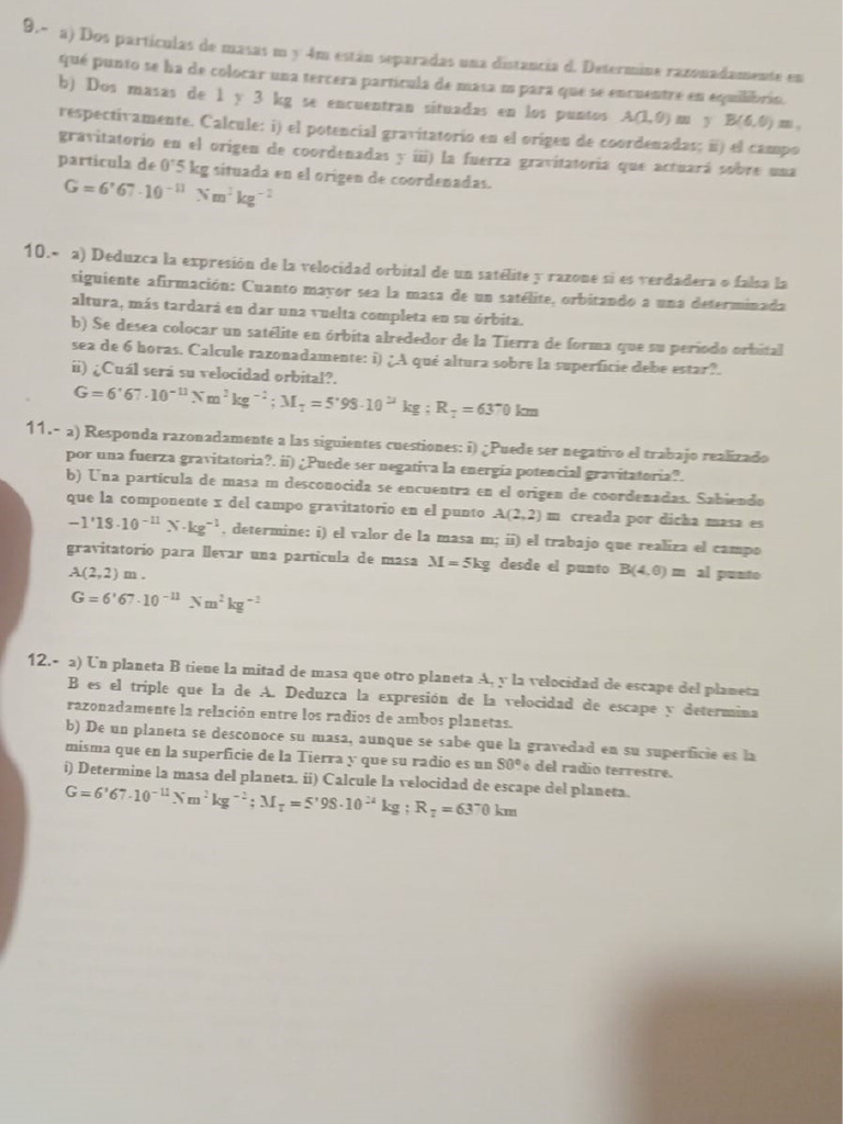 2-campo-gravitatorio-pdf