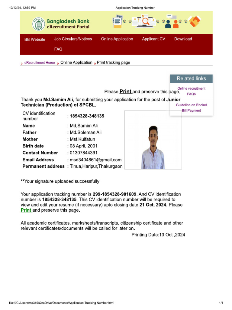 Samim | PDF