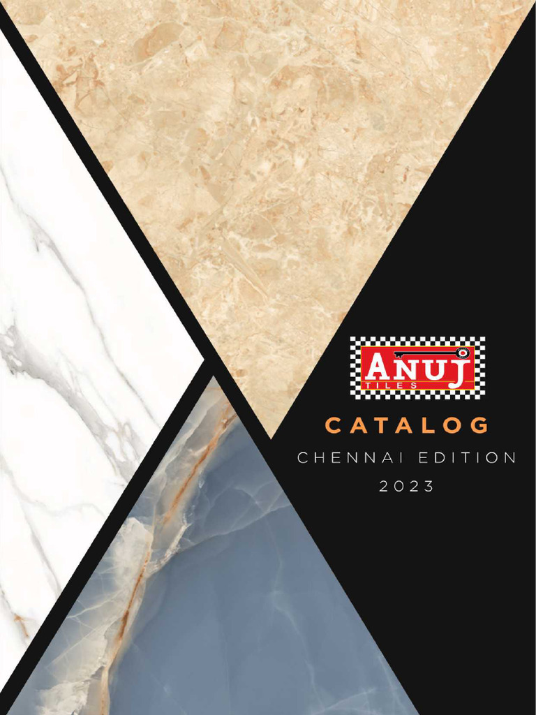 Tiles Catalog | PDF | Mosaic | Pedestrian Infrastructure