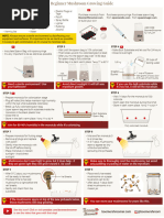 Design A Theme Park | PDF | Project Based Learning