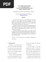 Download Telemetry by cokrojiyo SN7820821 doc pdf