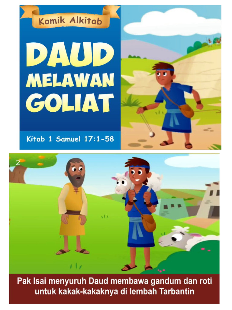 DAUD | PDF