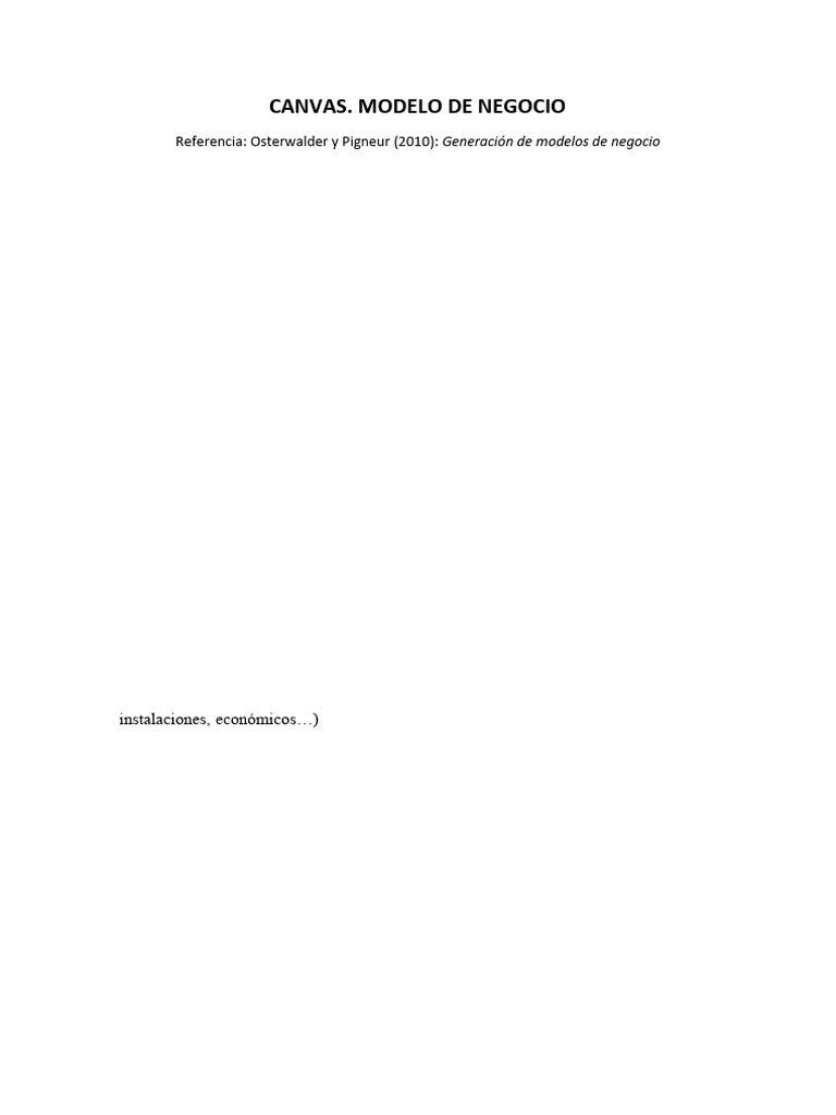canvas-pdf