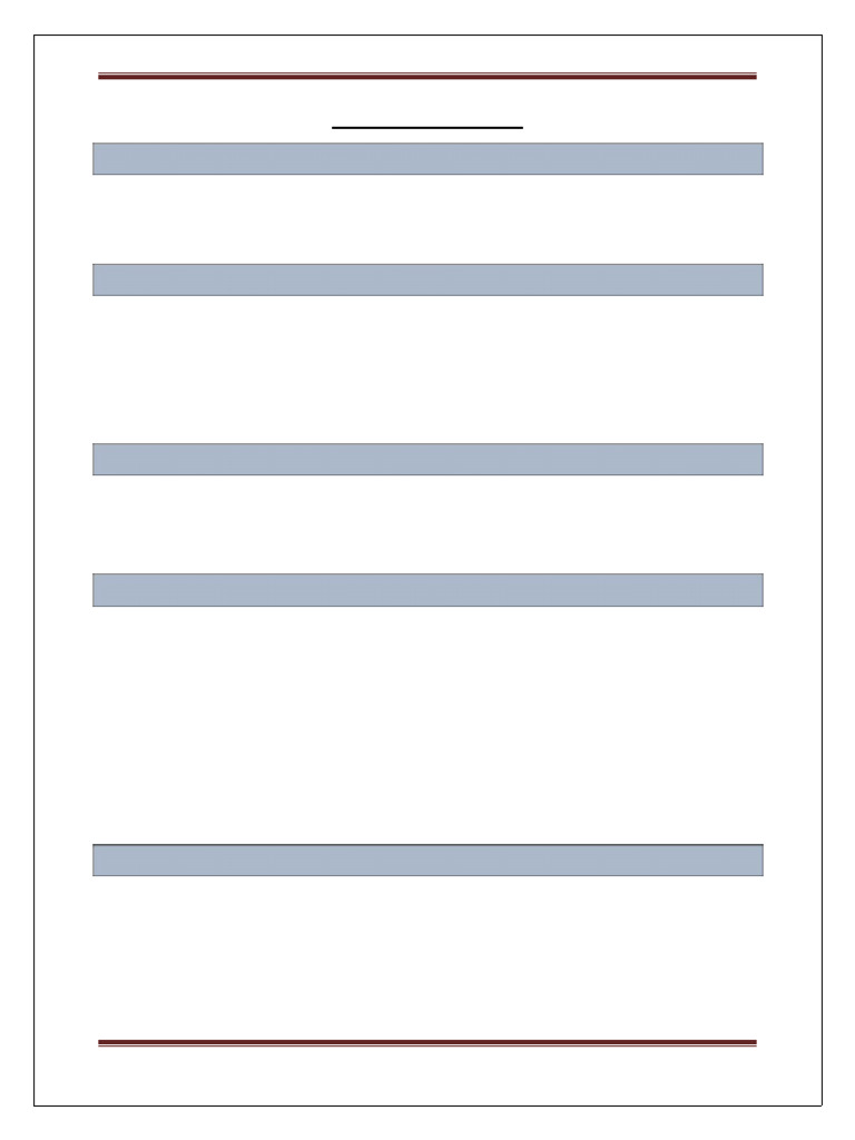 JSP Servlet MySQL Web App Guide | PDF | Java (Programming Language ...