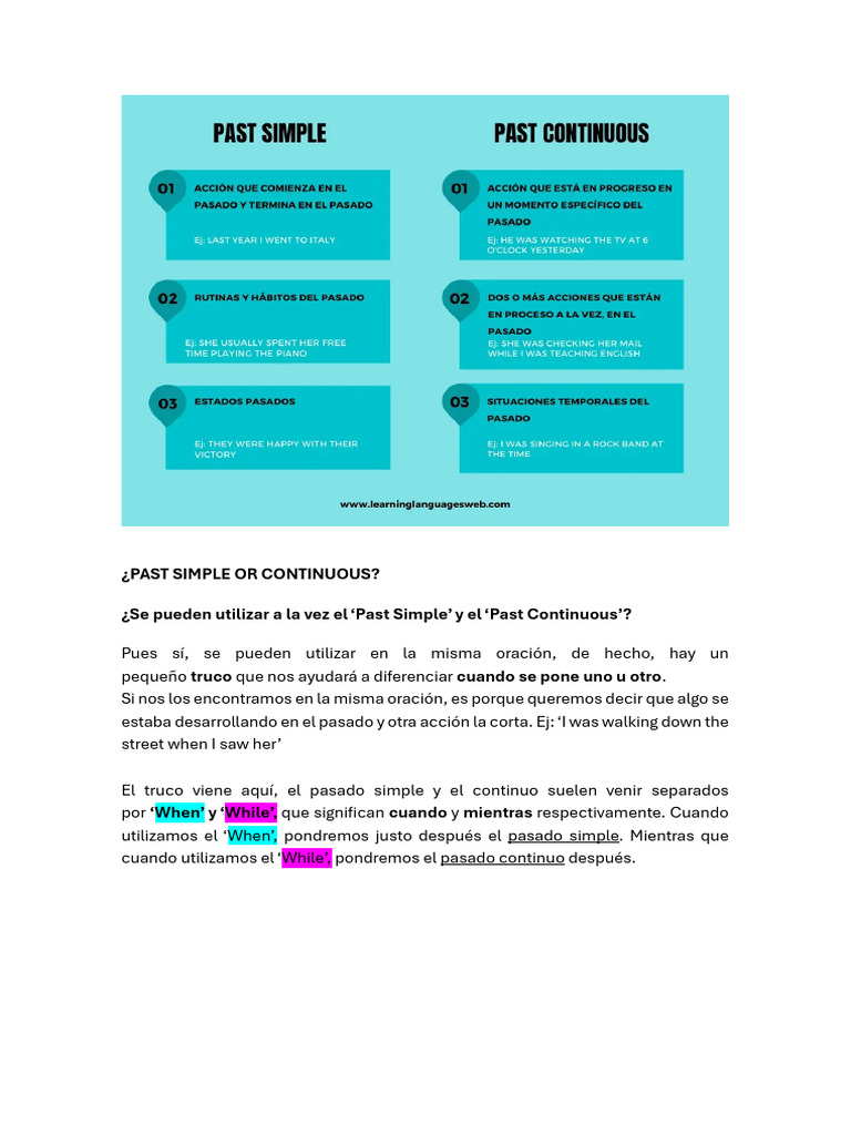 past-simple-or-continuous-pdf