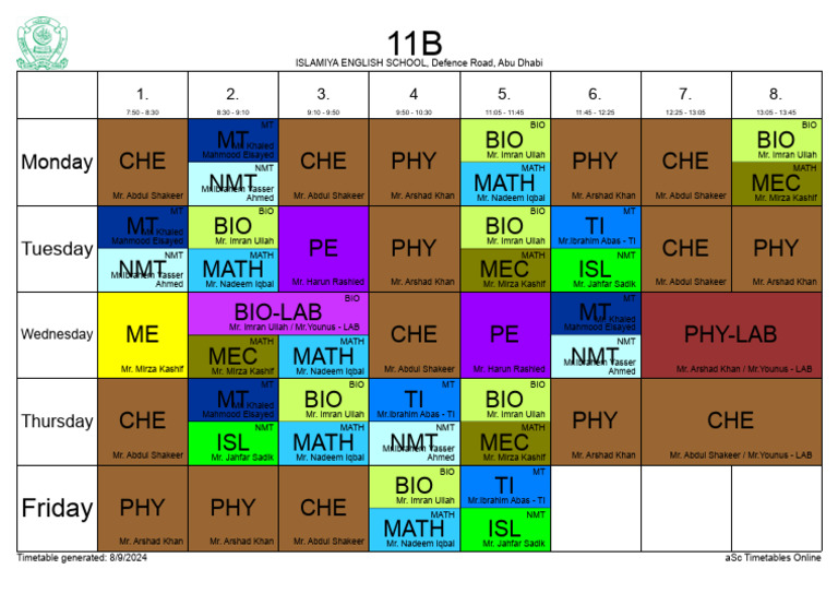 11B | PDF