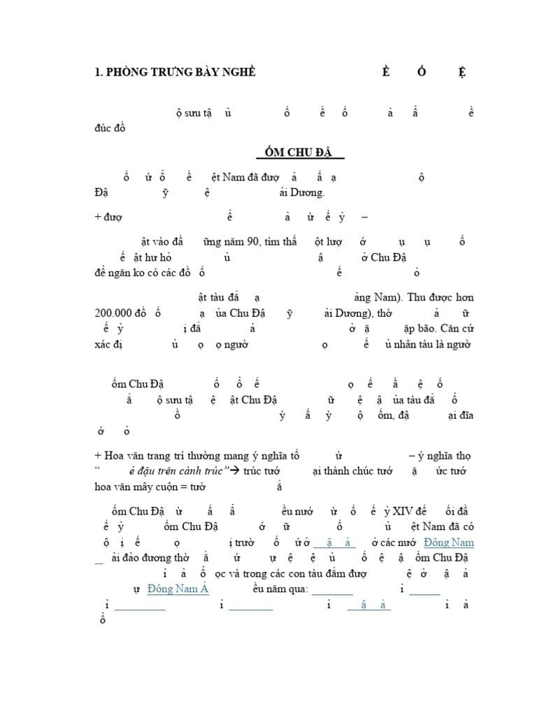 Verde Widia Punta Da Trapano In Muratura | Verde Widia Punta Da Trapano - Foto 6