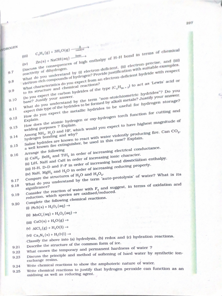 Scanned Document 7 | PDF