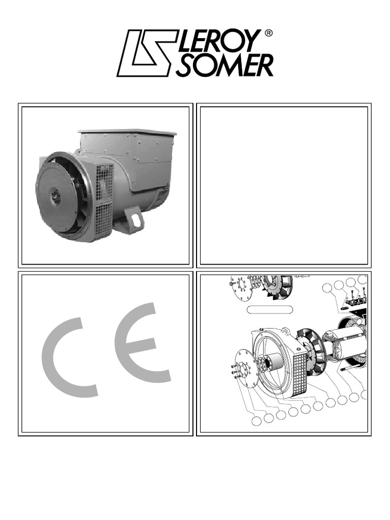 Lsa 43 2 44 2 4p en pdf power supply international