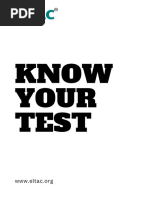 Tata Data Visualization Internship Guide | PDF | Online And Offline ...