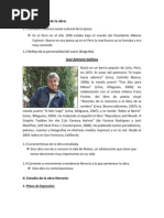 A Grammar of The Icelandic or Old Norse | PDF | Dominio publico ...