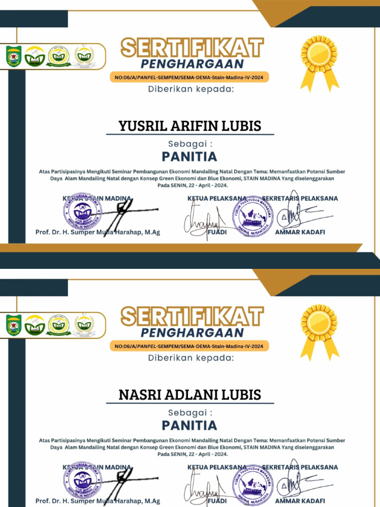 Andika Rangkuti - 20241009 - 160922 - 0000 | PDF