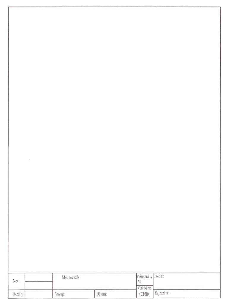 PNG 2 PDF | PDF