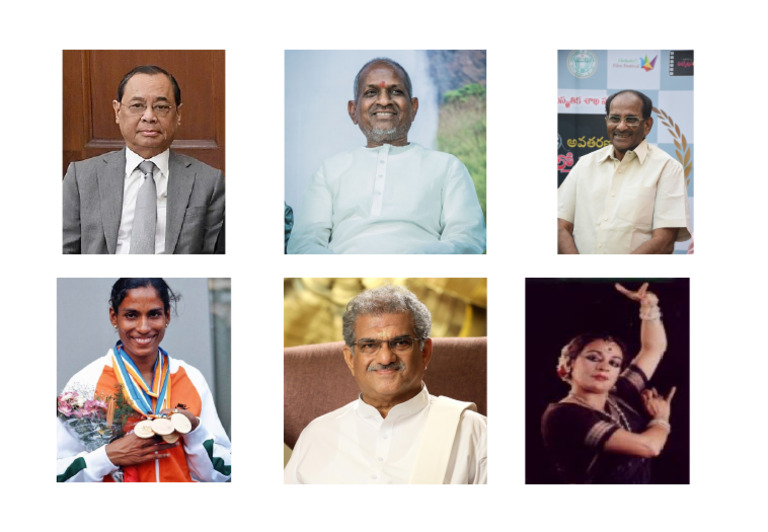 History Exam Quiz Pdf