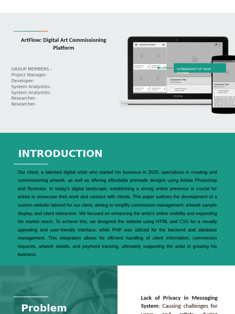 project-ppt-group-21-pdf-websites-computing