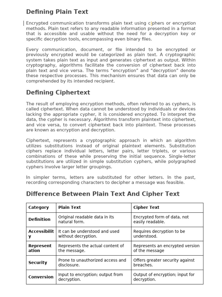 Mega Encryption Explained | PDF | Key (Cryptography) | Encryption