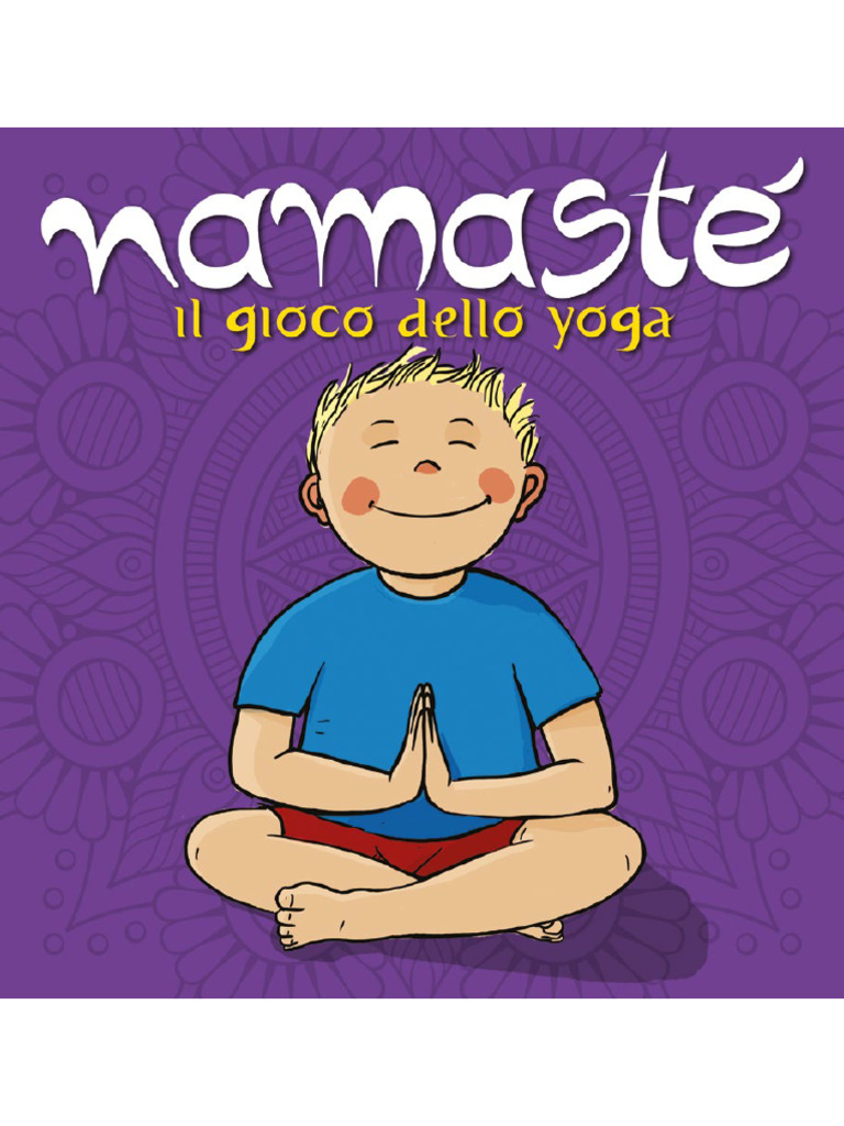 namaste-rules-pdf