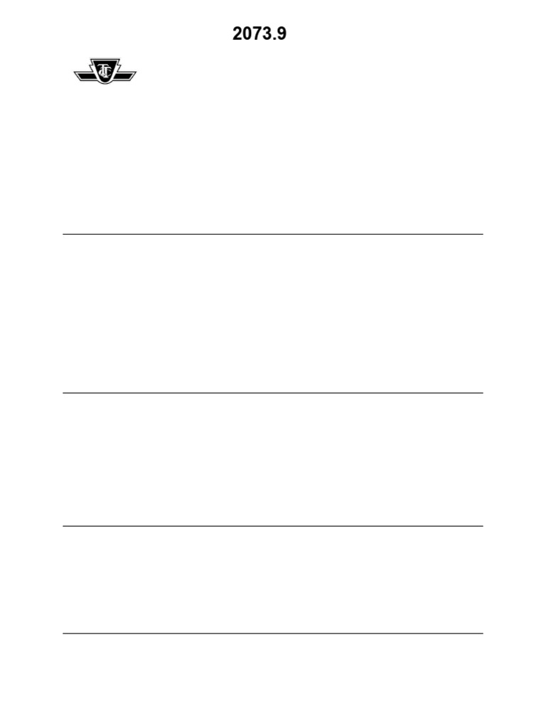 Sap Program Examples