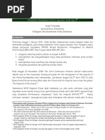 Download Dody Firmanda 2012 - Pembinaan Persiapan Akreditasi IPDSA IKA FK-USU Medan 19-20 Januari 2012 by Dody Firmanda SN78212078 doc pdf