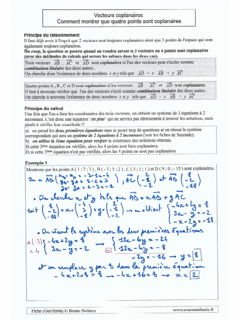 PDF — free download
