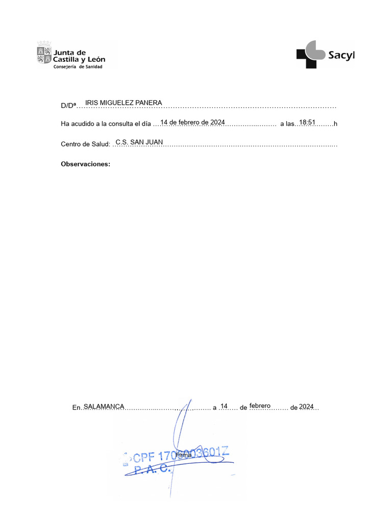 justificante-copia-pdf