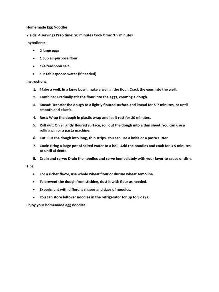 egg-noodles-pdf