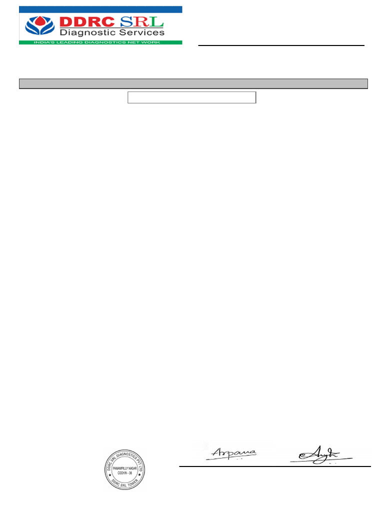 Department of Genetics: Covid-19 RT PCR | PDF | Infection | Reverse ...