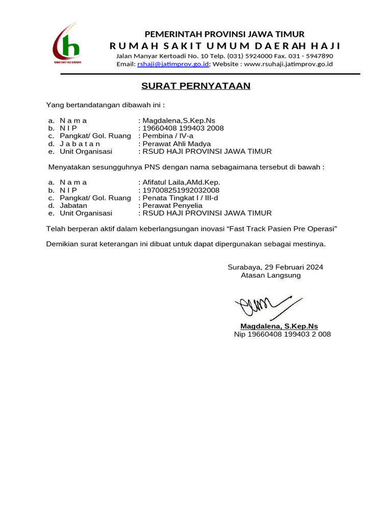 surat-pernyataan-ikut-serta-inovasi-for-merge-pdf
