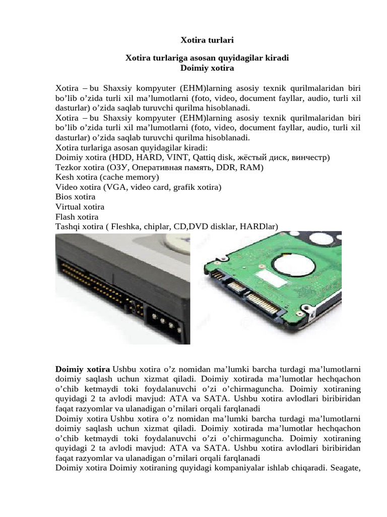 Uy qurilishi masturbator