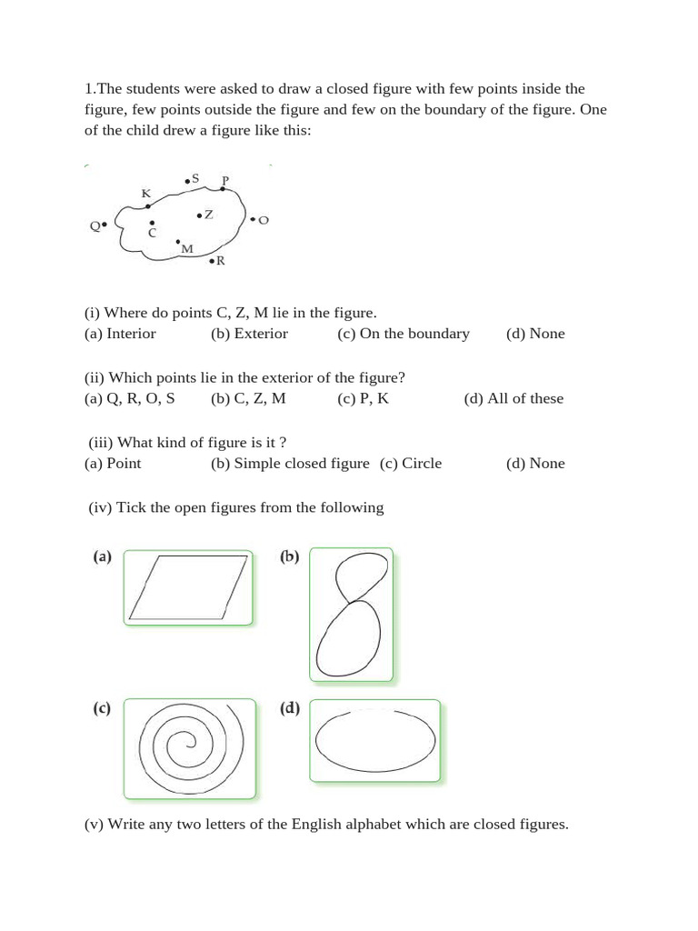 read-a-thon-pdf-teaching-methods-materials