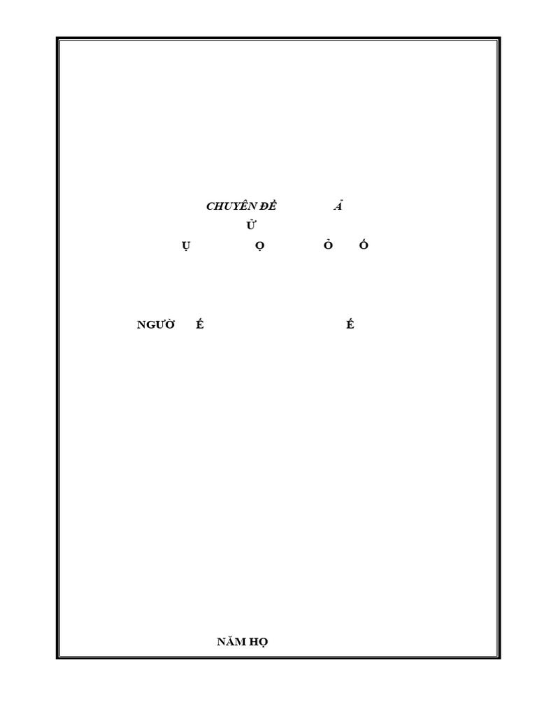 Tu 33 | PDF