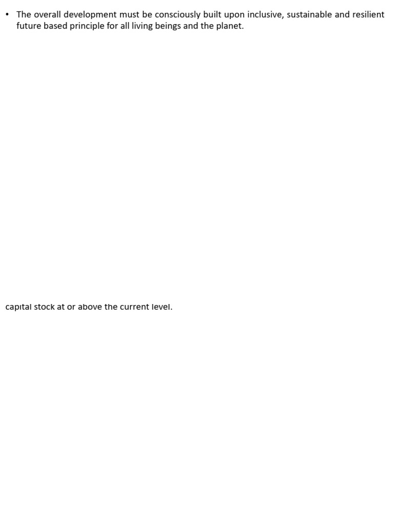 What Is Meant By Sustainable Development Pdf